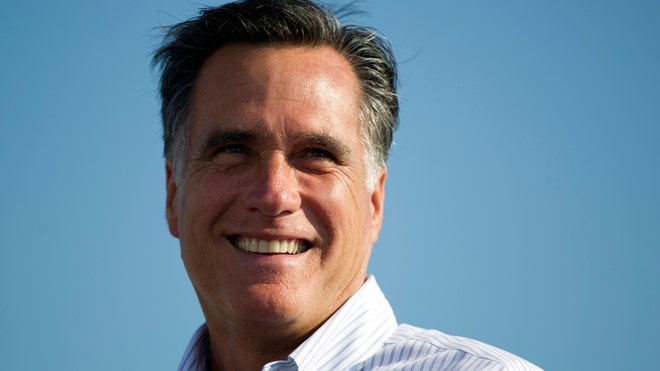 Romney 2012_Angu (5).jpg